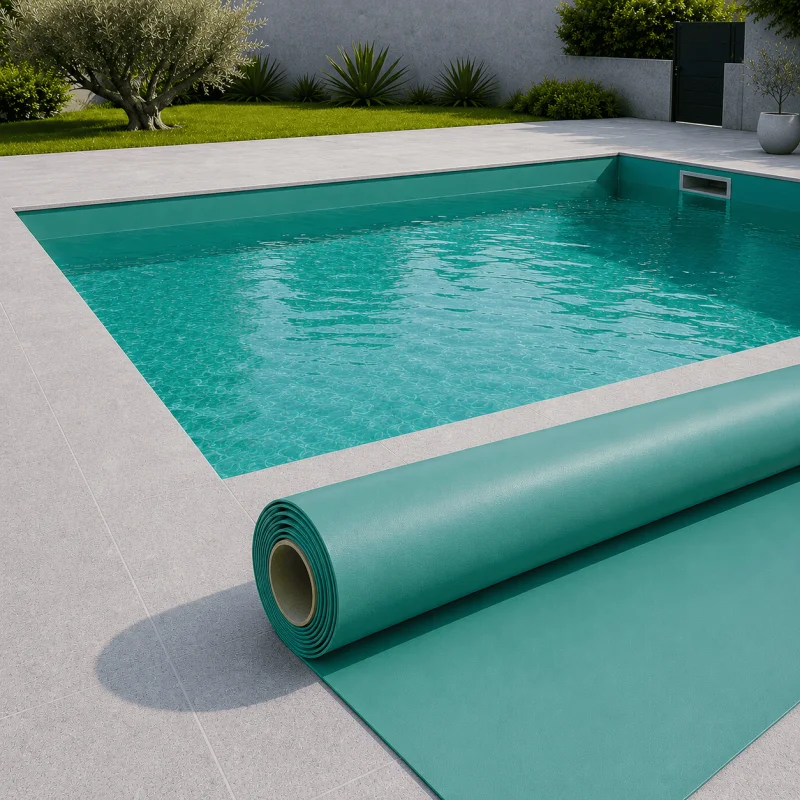 easypiscine-209238