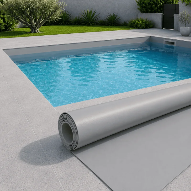 easypiscine-209239