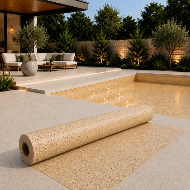 easypiscine-209240