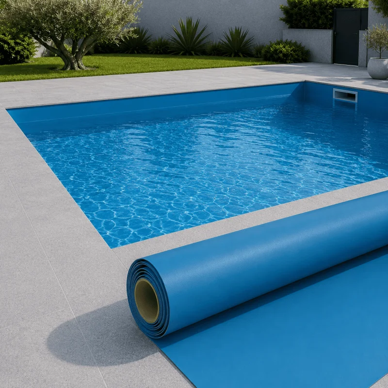 easypiscine-209241