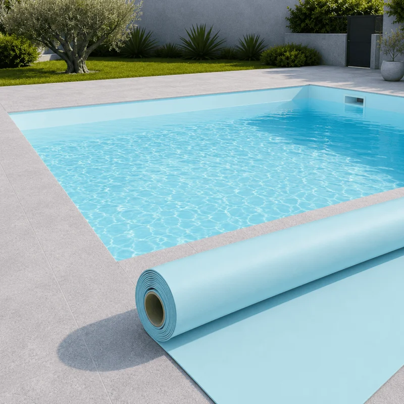 easypiscine-209242