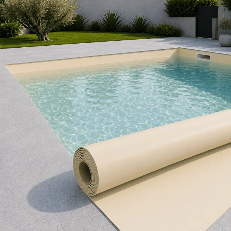 easypiscine-209243