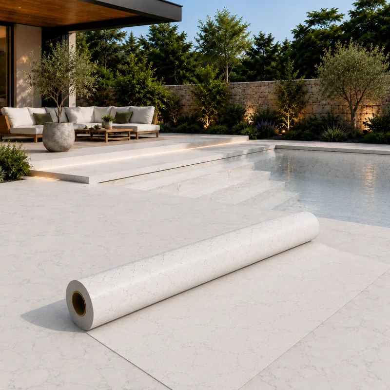 easypiscine-209245