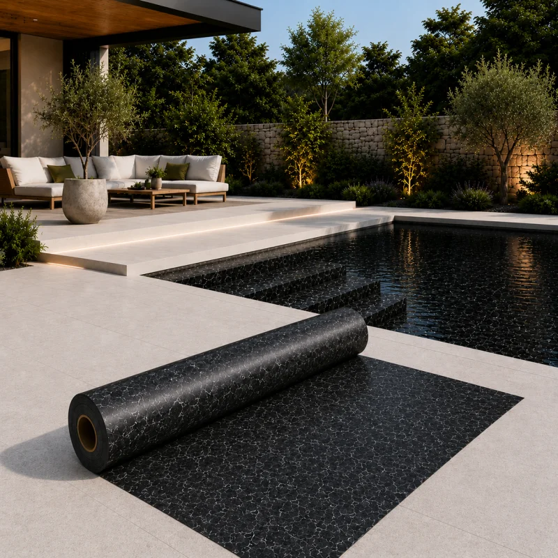 easypiscine-209246