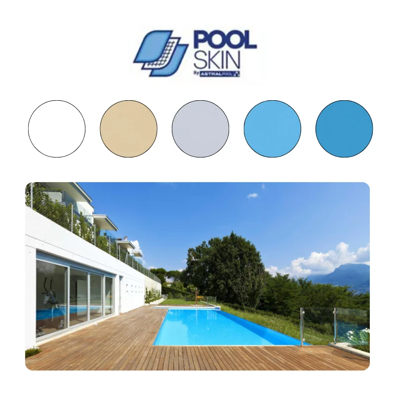 easypiscine-209249