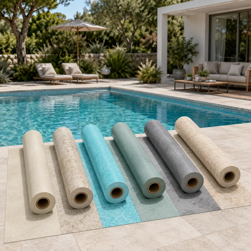easypiscine-209251
