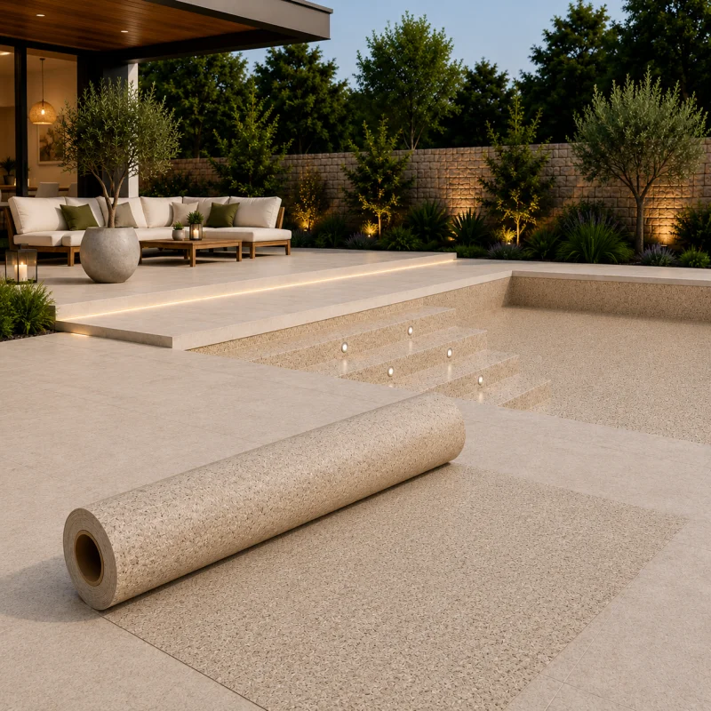 easypiscine-209253