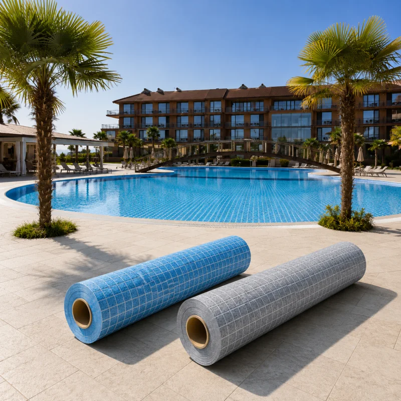easypiscine-209254