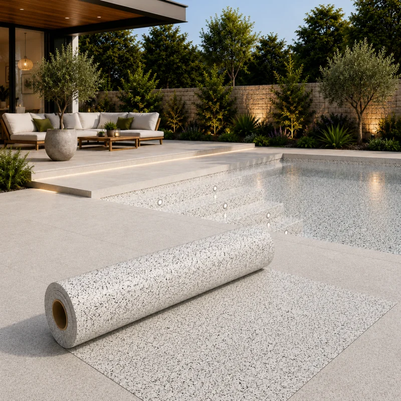easypiscine-209259