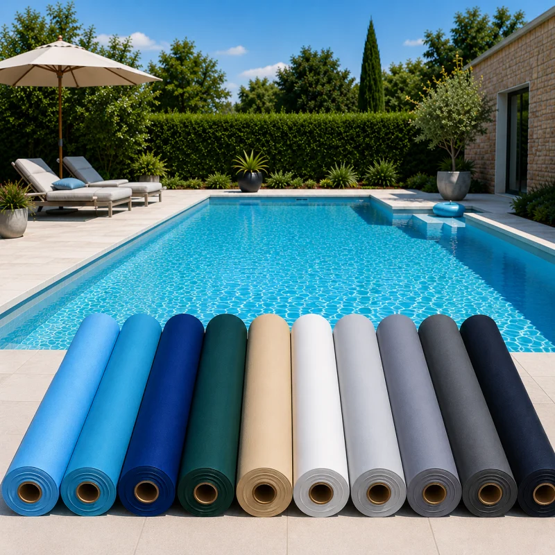 easypiscine-209263