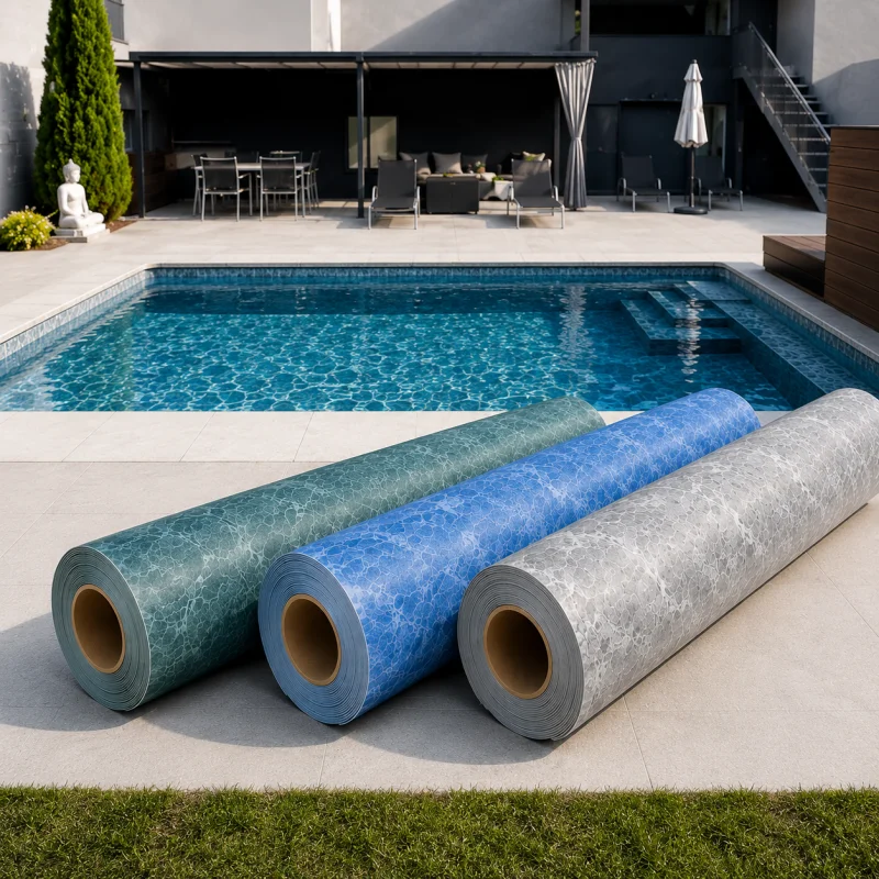 easypiscine-209266
