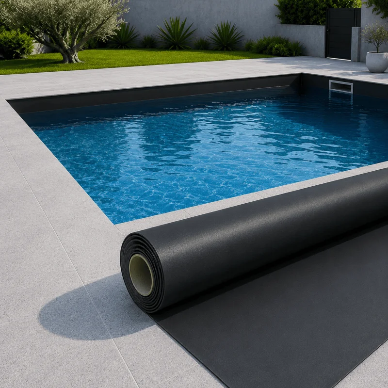 easypiscine-209269