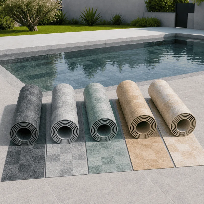 easypiscine-209273