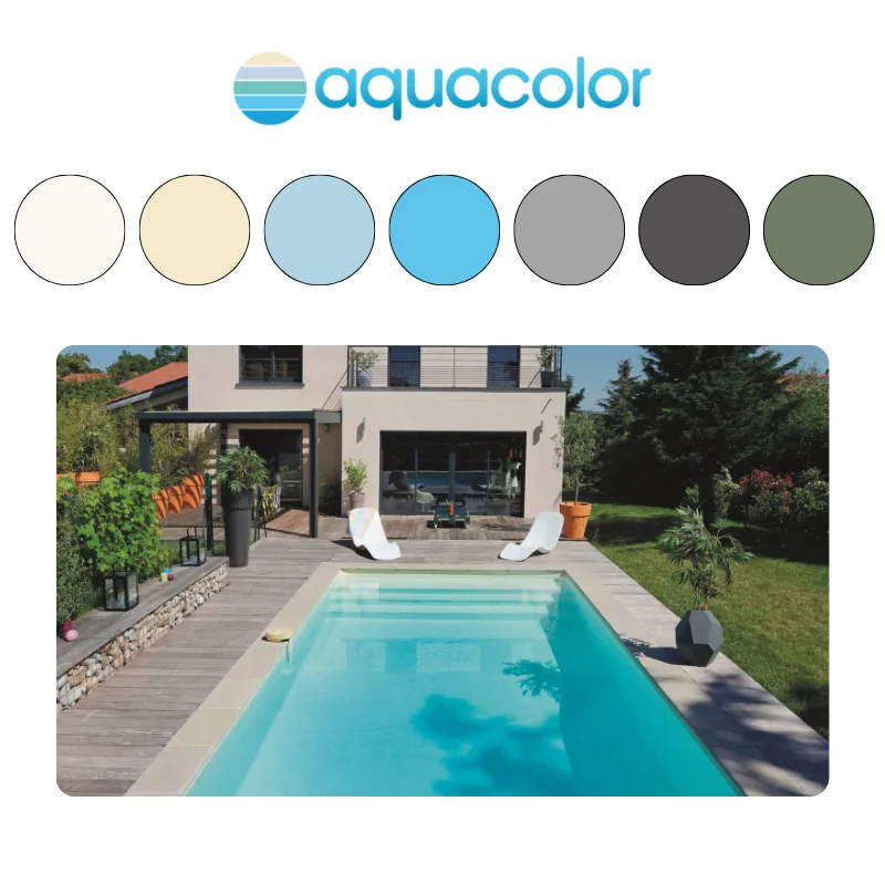 easypiscine-209281