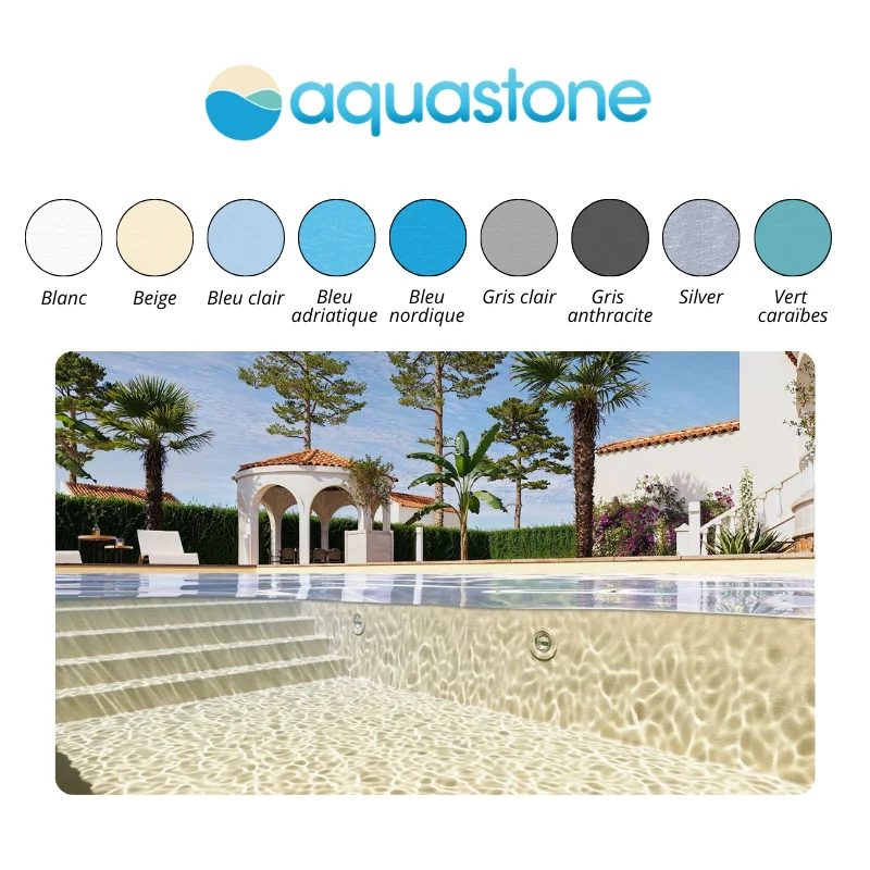easypiscine-209282