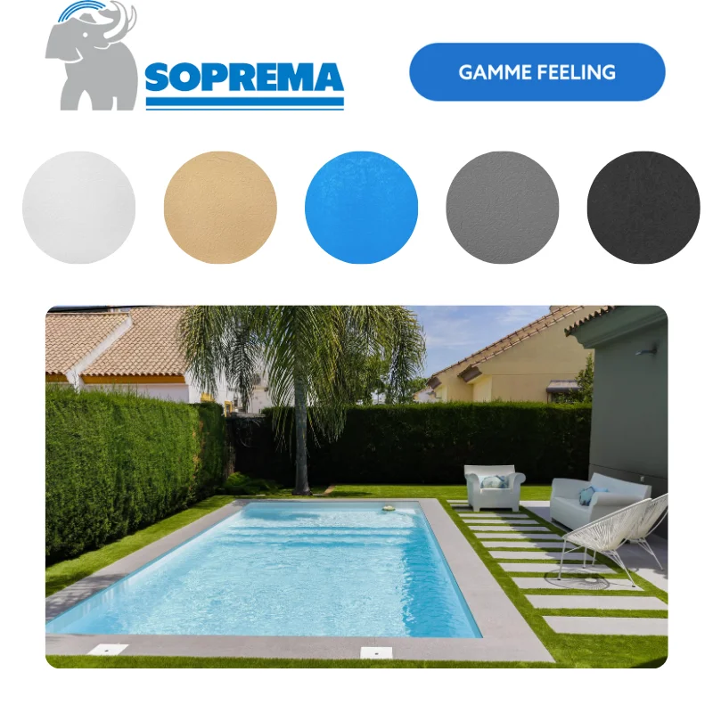 easypiscine-209291