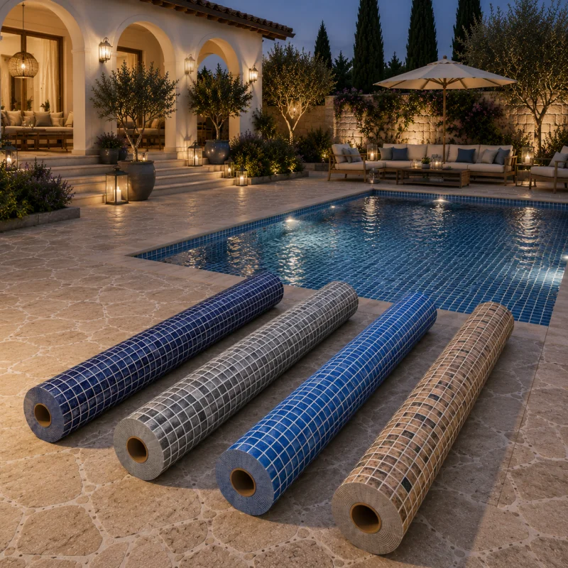 easypiscine-209305
