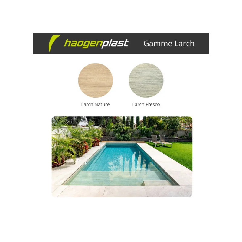 easypiscine-209313
