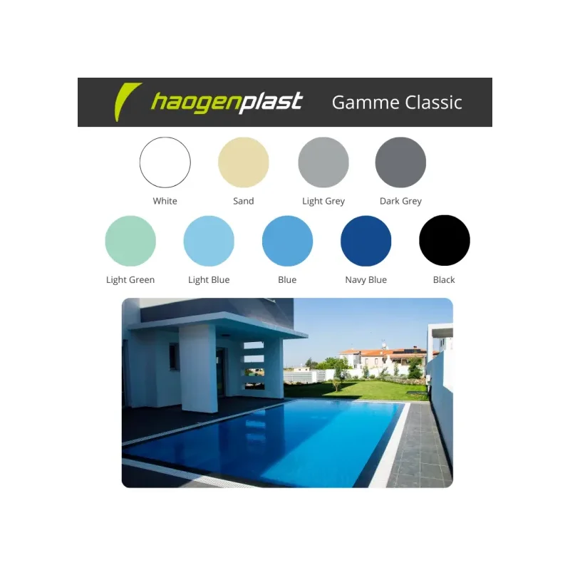 easypiscine-209321