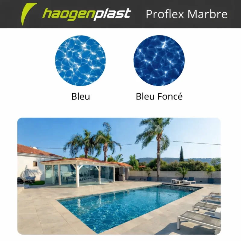 easypiscine-209322