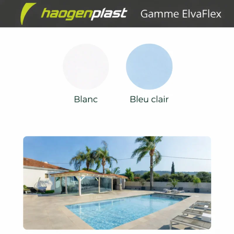 easypiscine-209323