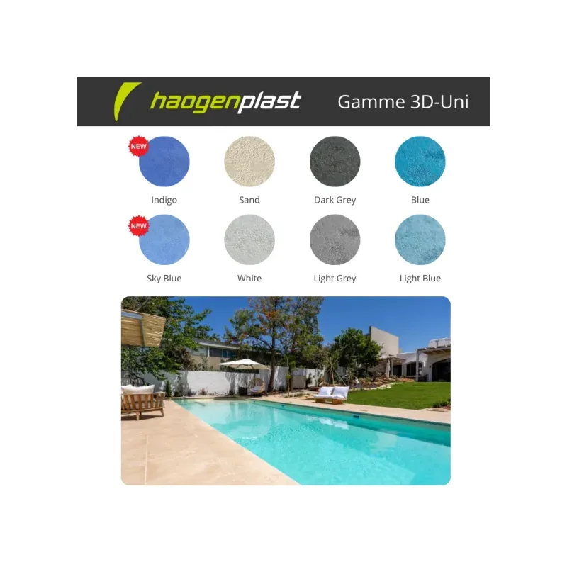 easypiscine-209324