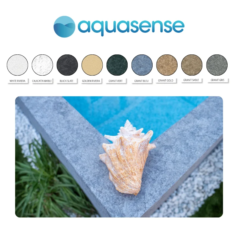 easypiscine-209326