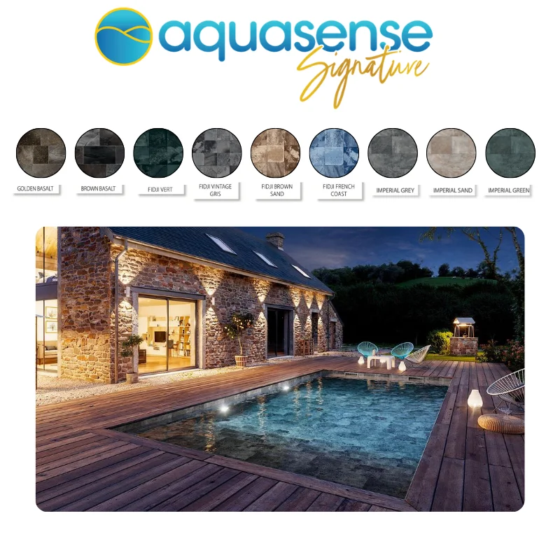 easypiscine-209330