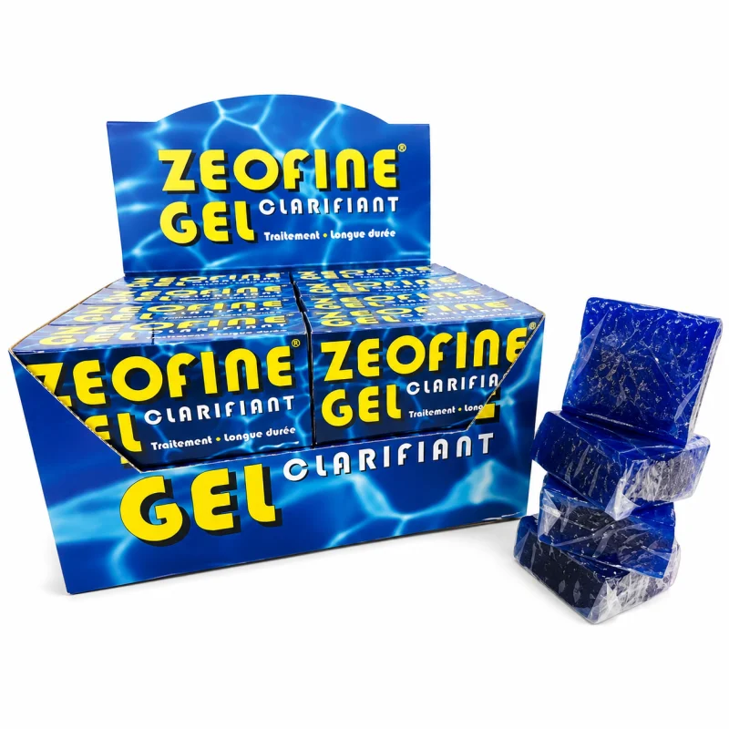 easypiscine-209344