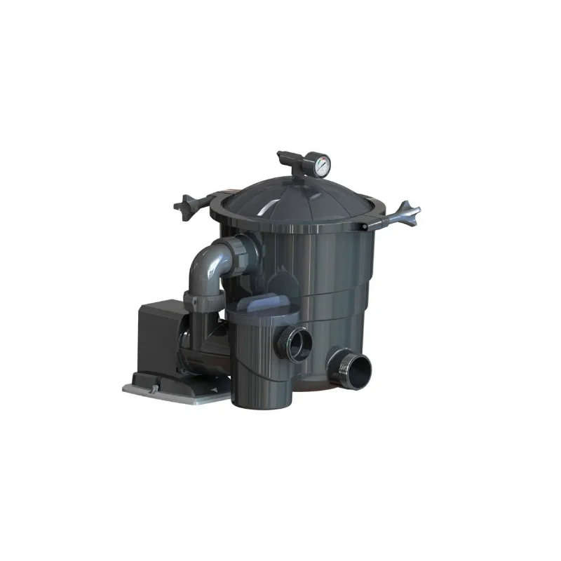 easypiscine-209346