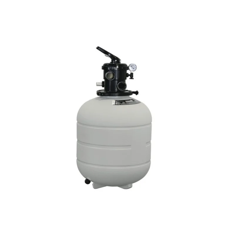 easypiscine-209368