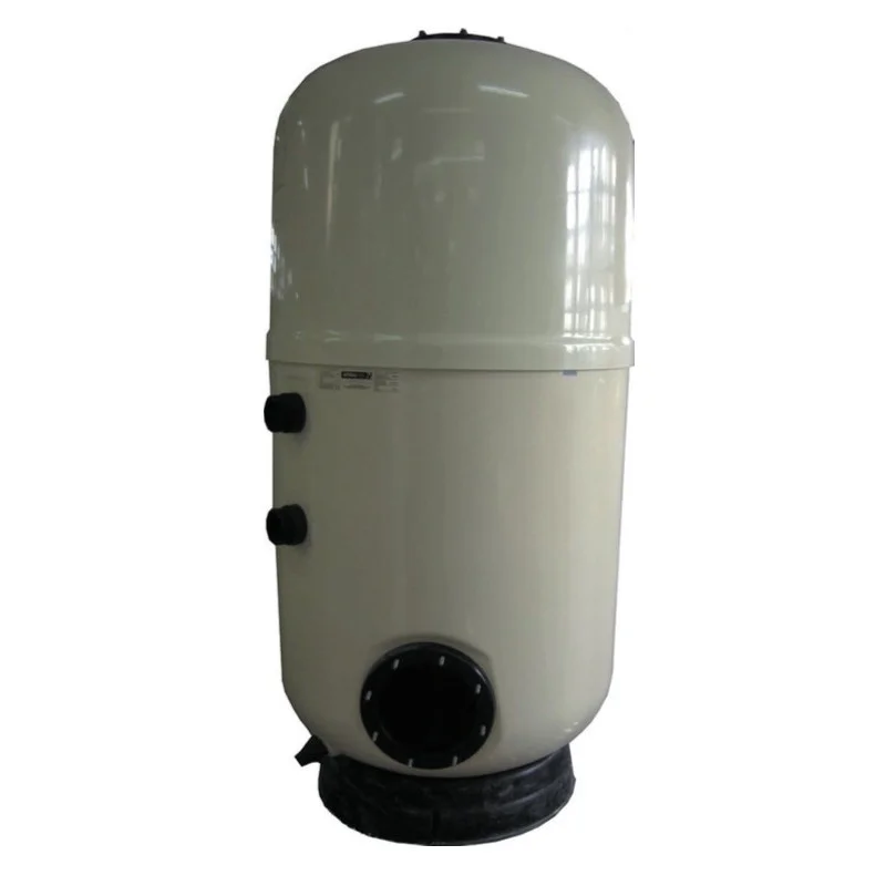 easypiscine-209369