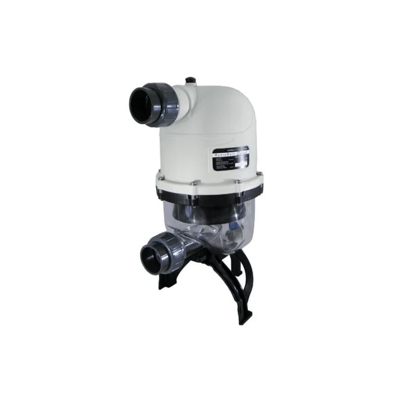 easypiscine-209370