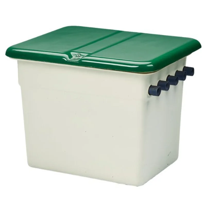easypiscine-209374