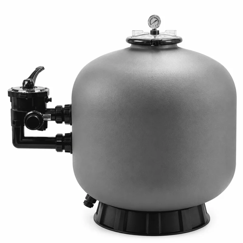 easypiscine-209396