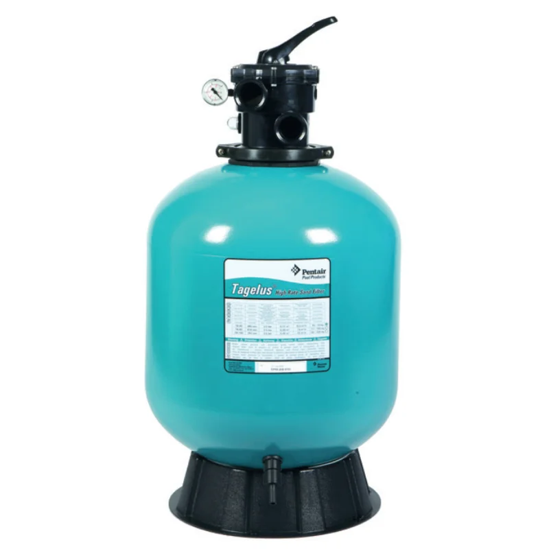 easypiscine-209424