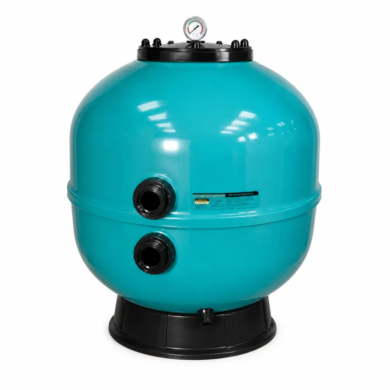 easypiscine-209449