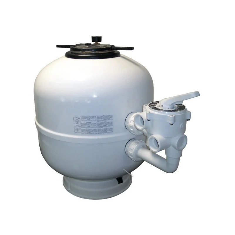 easypiscine-209469