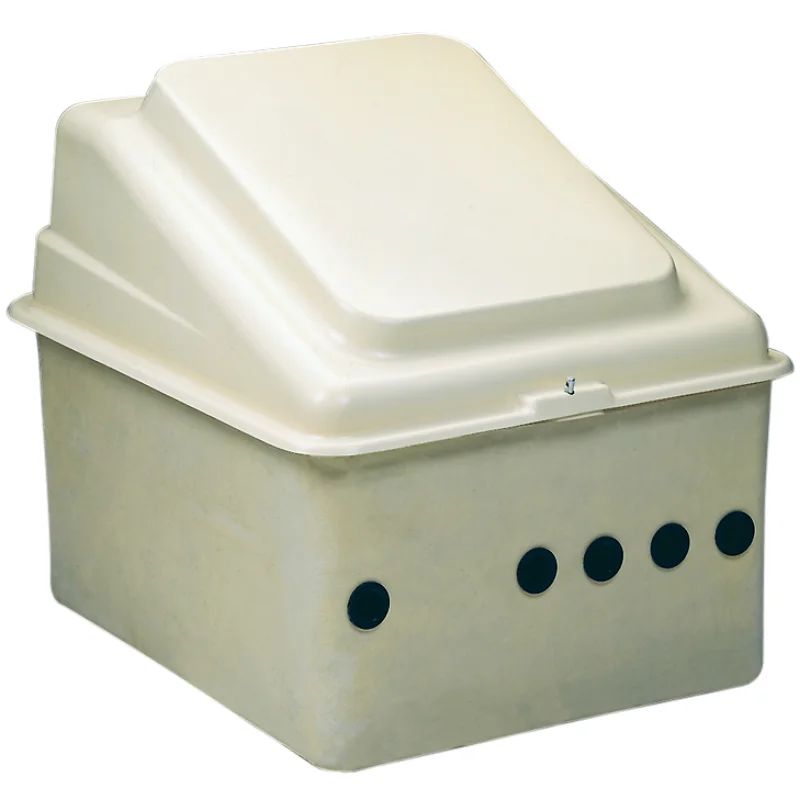 easypiscine-209483