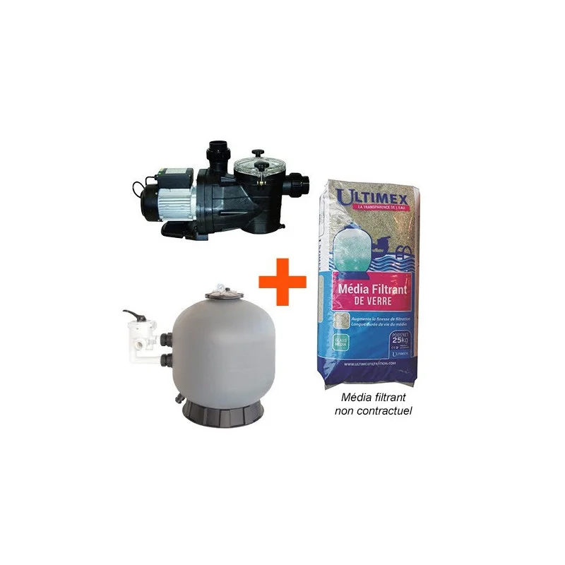 easypiscine-209534