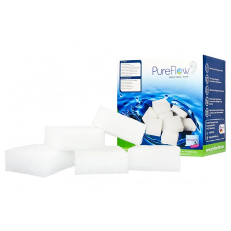 easypiscine-209550