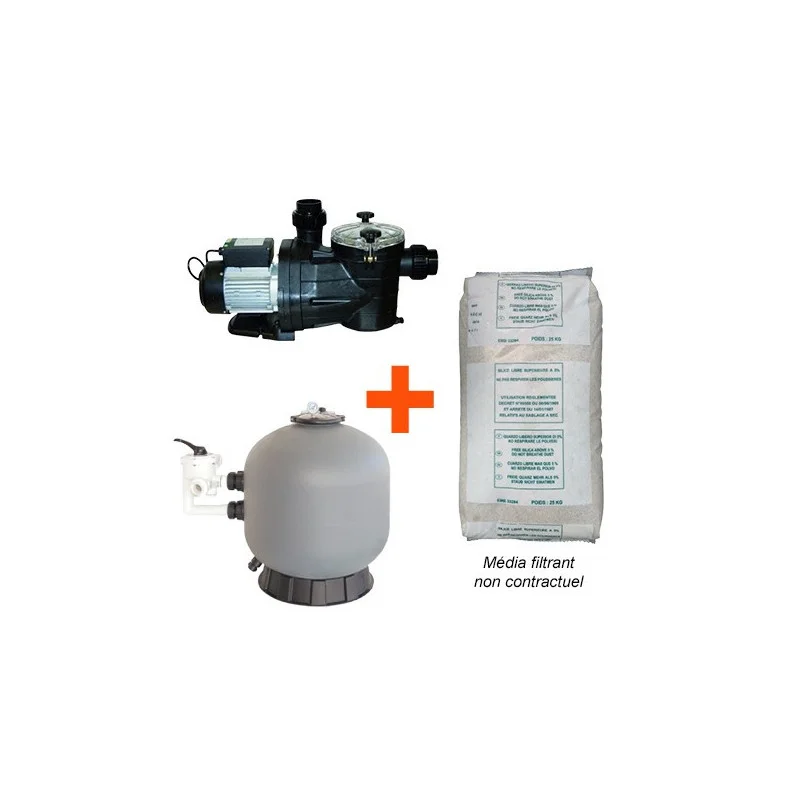 easypiscine-209555