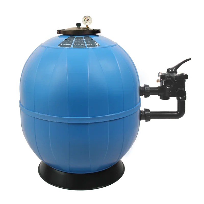 easypiscine-209573