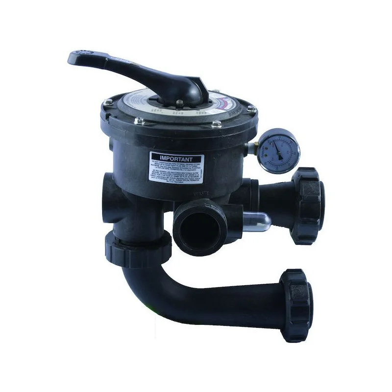 easypiscine-209577