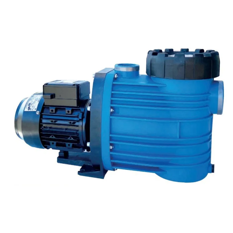 easypiscine-209578