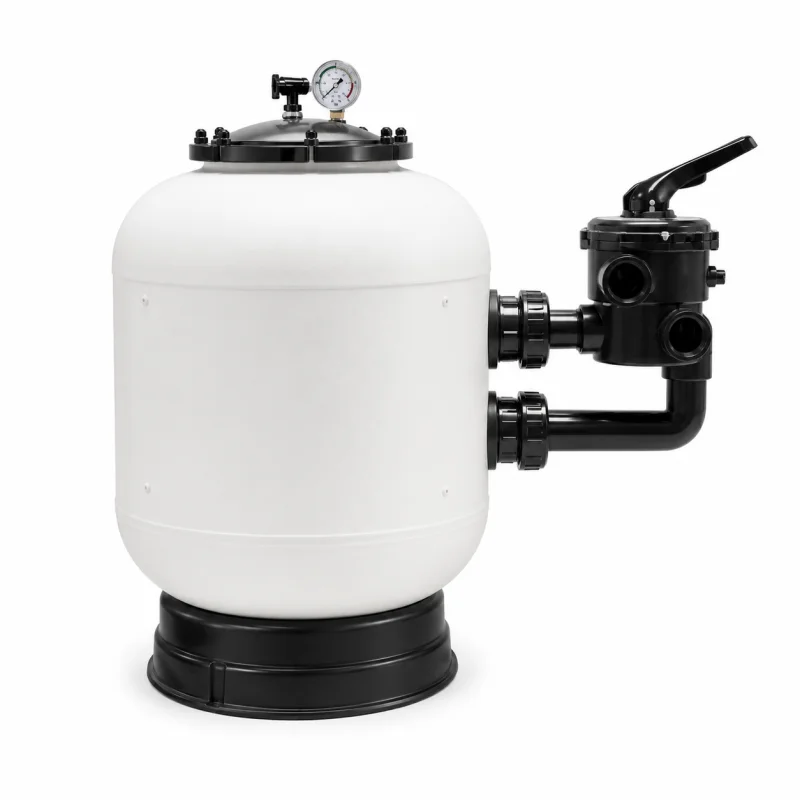 easypiscine-209583
