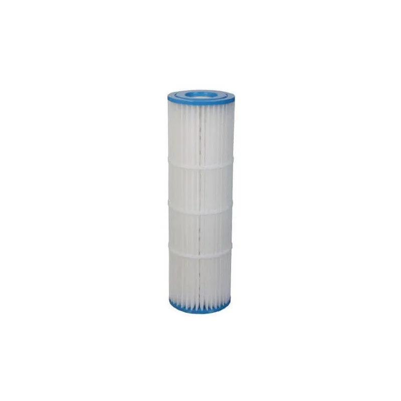 easypiscine-209588