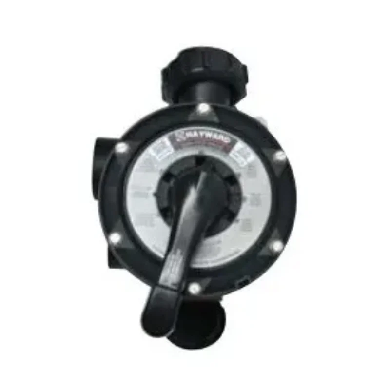 easypiscine-209592