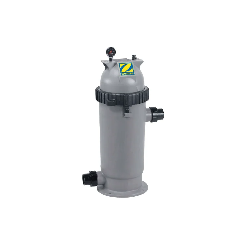 easypiscine-209596