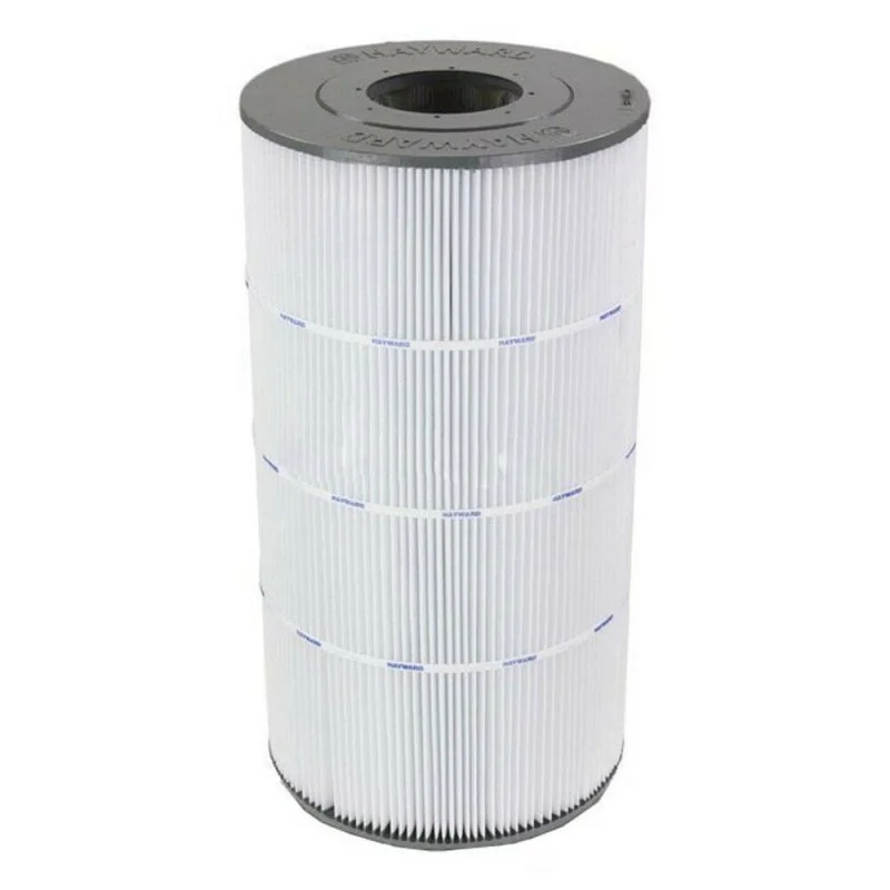 easypiscine-209598